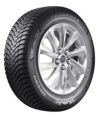 Triangle SeasonX 175 65 R14 86H XL komplet opon wielosezonowych M+S