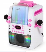 Auna Kara Liquida BT