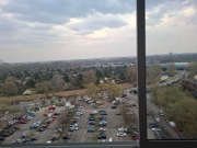 Nieruchomości mieszkanie do wynajecia Żoliborz ul. Gwiaździsta  kawalerka 