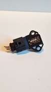 Map sensor 1.9 tdi AXR