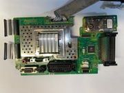 Płyta główna do Orion TV19PL160D