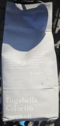 Fugabella Kerakoll, Kolor 06, 3KG