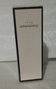 Avon Extraordinary dla niej for her 