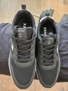 Hummel buty ultra lekkie do codziennego użytkowania 