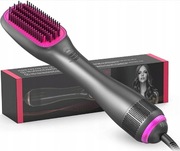 Suszarka do włosów MRD-1288