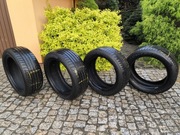 Opony letnie używane-Roadhawk 2 FIRESTONE