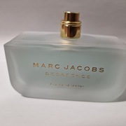 MARC JACOBS SO DECANT 100ML EDT 2017 ROK