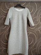 Sukienka vubu rozmiar 36 