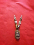 Żabka do szabli wz. 1927 Idealna na prezent