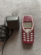 Telefon Nokia 3310
