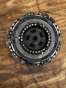 Sprzęgła 0AM198142AC dq200 dq250