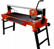 Przycinarka do płytek 