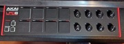 Akai Lpd 8 Nowy!