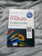 Matematyka vademecum operon formuła 2023