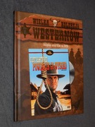 POWIEŚCIE GO WYSOKO 