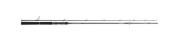 Daiwa Tournament SW AGS 902  XHFS 2,7M 28-84CW , TNAGS902XHFS-BD