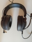 Słuchawki Razer Kraken X