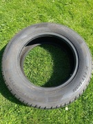 Opony Laufenn X Fit Van 195/65 R16 - 4 sztuki