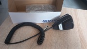 ASTATIC 631 L Dynamic