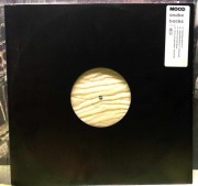 Mood – Snake Backs