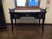 Biurko drewniane Kamasutra VOX