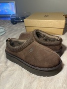 Ugg brązowe 39 nowe
