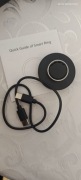 Smart Ring nowy pierścionek 