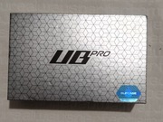 Sprzedam Etui pancerne 