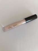 Inglot błyszczyk do ust volumizing Me Like nr 51