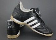 Buty Adidas halówki telstar IN J  stan idealny 40