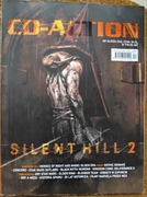 CD ACTION NR 04/2024 (341) 164 Strony