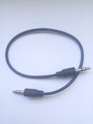 KABEL PRZEWÓD AUDIO MINI JACK 3,5MM AUX