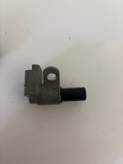 Czujnik położenia wałka rozrządu 2.0 HDi