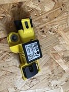 CZUJNIK UDERZENIOWY OPEL ASTRA H KOMBI 1.9 CDTI 150 KM 2006 24460761