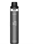 Waporyzator premium ładowany USB do olejków/CBD