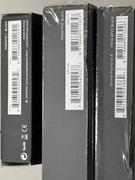 Lian Li Strimer Plus V2 L-Connect 3 Controller ARGB + PW24-PV2 + PW16-8PV2