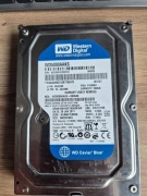 HDD WD Blue 500GB