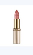 L'OREAL COLOR RICHE POMADKA DO UST 226 ROSE GLACE