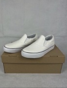 NIKE SB CHRON 2 SLIP DM3495-100 Rozm. 36.5 BIAŁE