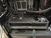 ASUS ROG ASTRAL RTX5080 O16G GAMING