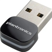 Odbiornik Adapter Bluetooth Plantronics Poly BT300 do słuchawek