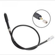 Wałek elastyczny giętki do Mini - szlifierki Multi. Warszawa