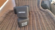 Hantle Zipro 2 kg x2
