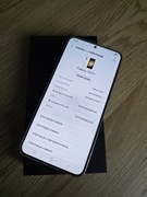 Samsung S23+ Plus 8/256GB Stan Idealny