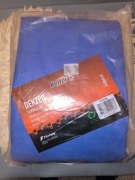 Plandeka Kelfort 6x8 m