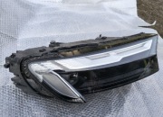 lampa Audi Q7 full led lift 4M 4M0941012D 24-