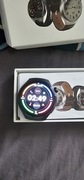 Nowy smartwatch 