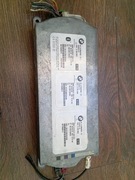 BMW E60 E61 moduł telefonu Bluetooth TCU Motorola 84106982056