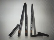 AVON Mikrocienka kredka do brwi LIGHT BROWN