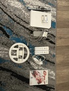 Konsola Nintendo Wii 